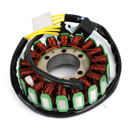 Areyourshop Alternatore Generatore Adatto per Arctic Cat 3007-231 Motoslitta Proclimb ProCross XF