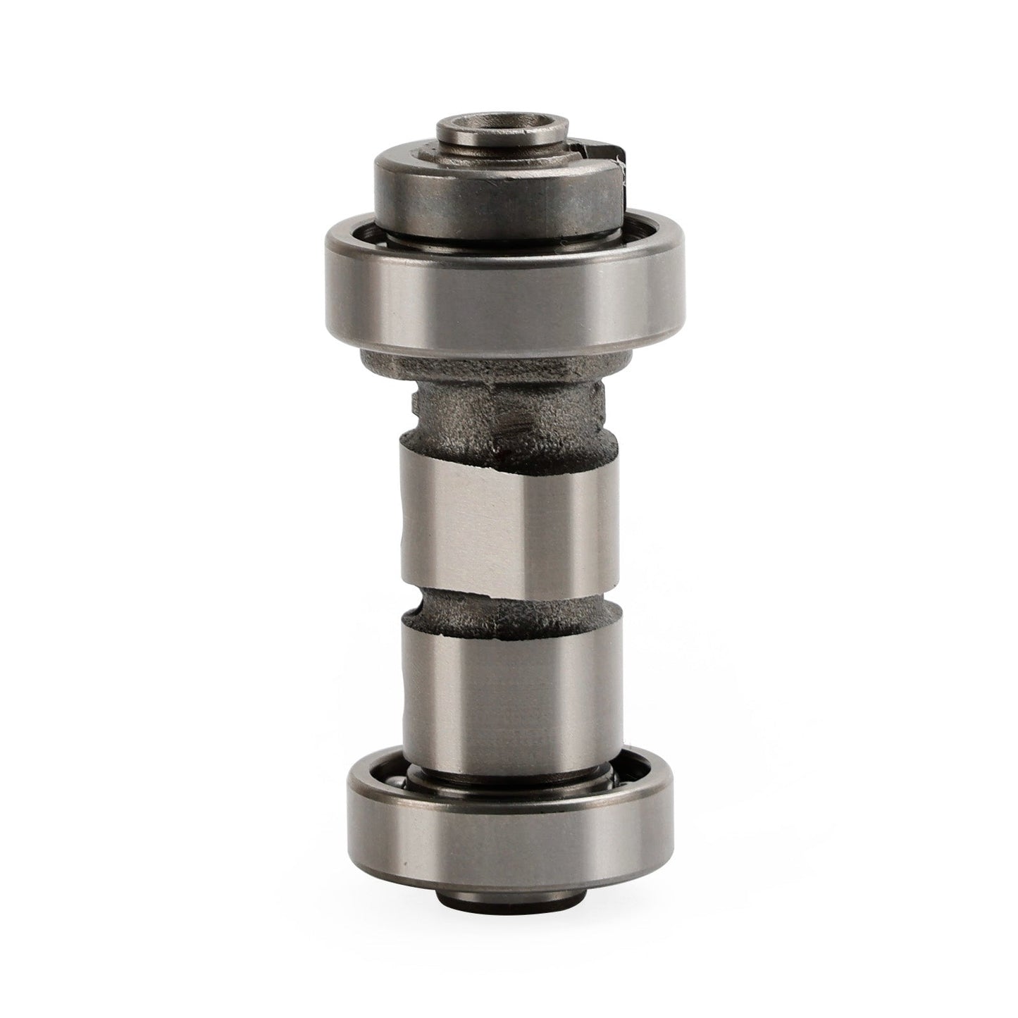 Bilanciere albero a camme per Yamaha TTR125 TTR125E TT-R125 TTR125L TTR125LE