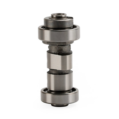 Bilanciere albero a camme per Yamaha TTR125 TTR125E TT-R125 TTR125L TTR125LE