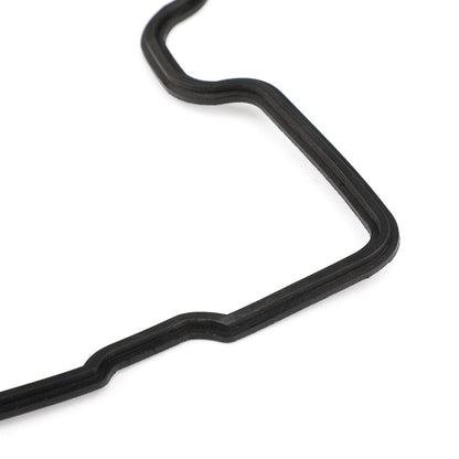 Guarnizione coperchio valvole per Honda CB250 Nighthawk Rebel 250 CMX250 12391-KB4-670 Generico
