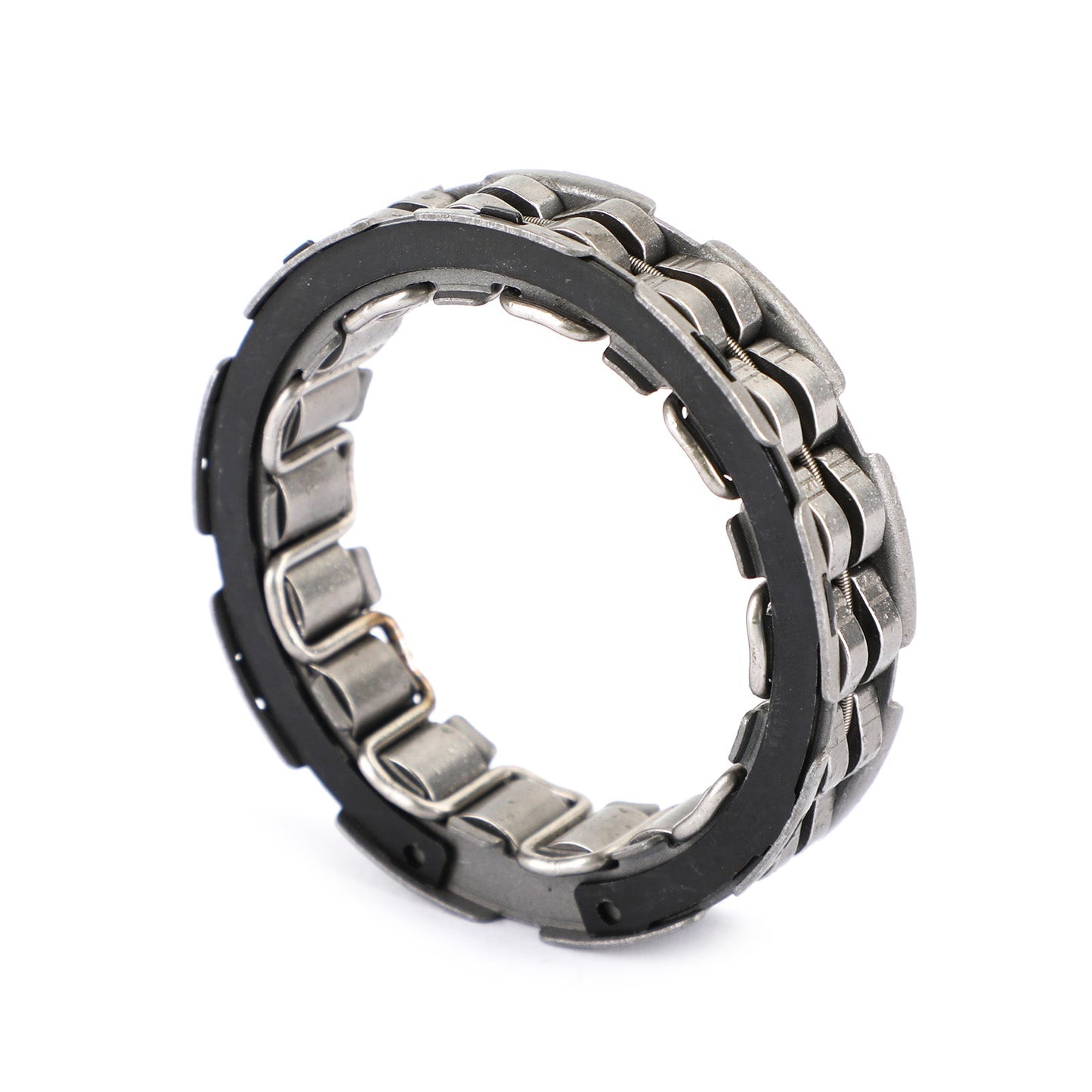 Cuscinetto frizione avviamento volano Husqvarna TE TC TXC SMR 250 310 450 510