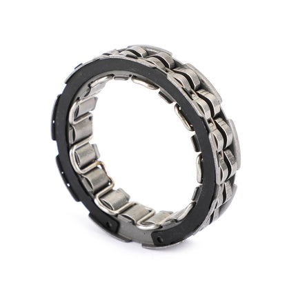 Cuscinetto frizione avviamento volano Husqvarna TE TC TXC SMR 250 310 450 510