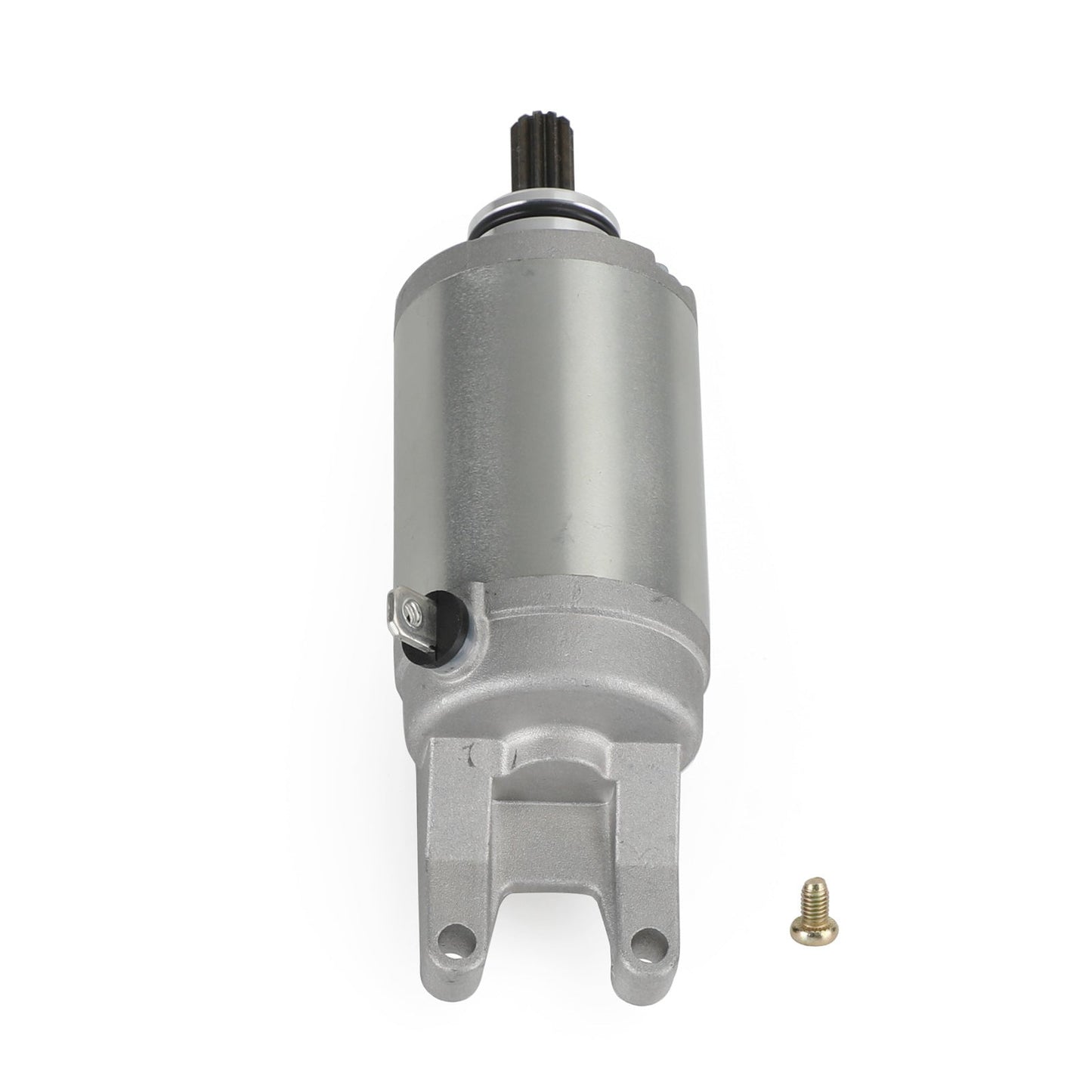 NUOVO Starter Per Daytona 600 650 2002-2005 TT600 2000-2003 Speed Four 2002-2005 Generico