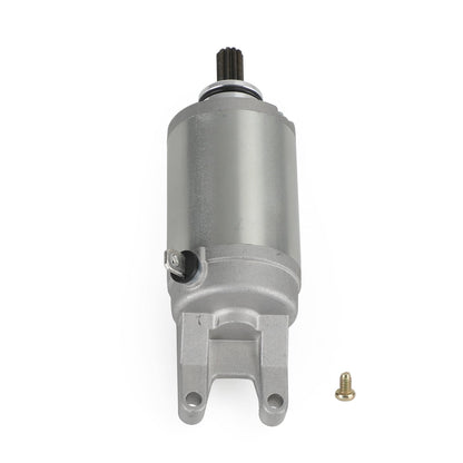 NUOVO Starter Per Daytona 600 650 2002-2005 TT600 2000-2003 Speed Four 2002-2005 Generico