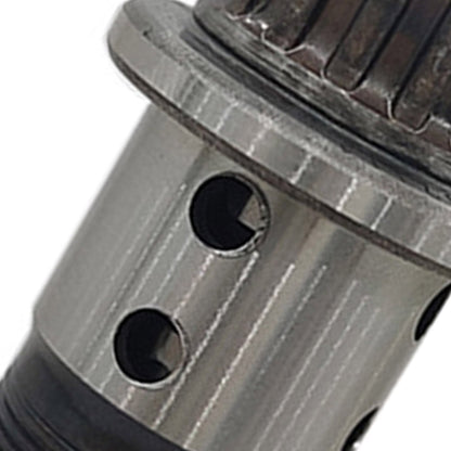 11368696446 Valvola di controllo VVT regolatore albero a camme per BMW 328i 218i 225i 220i 116i