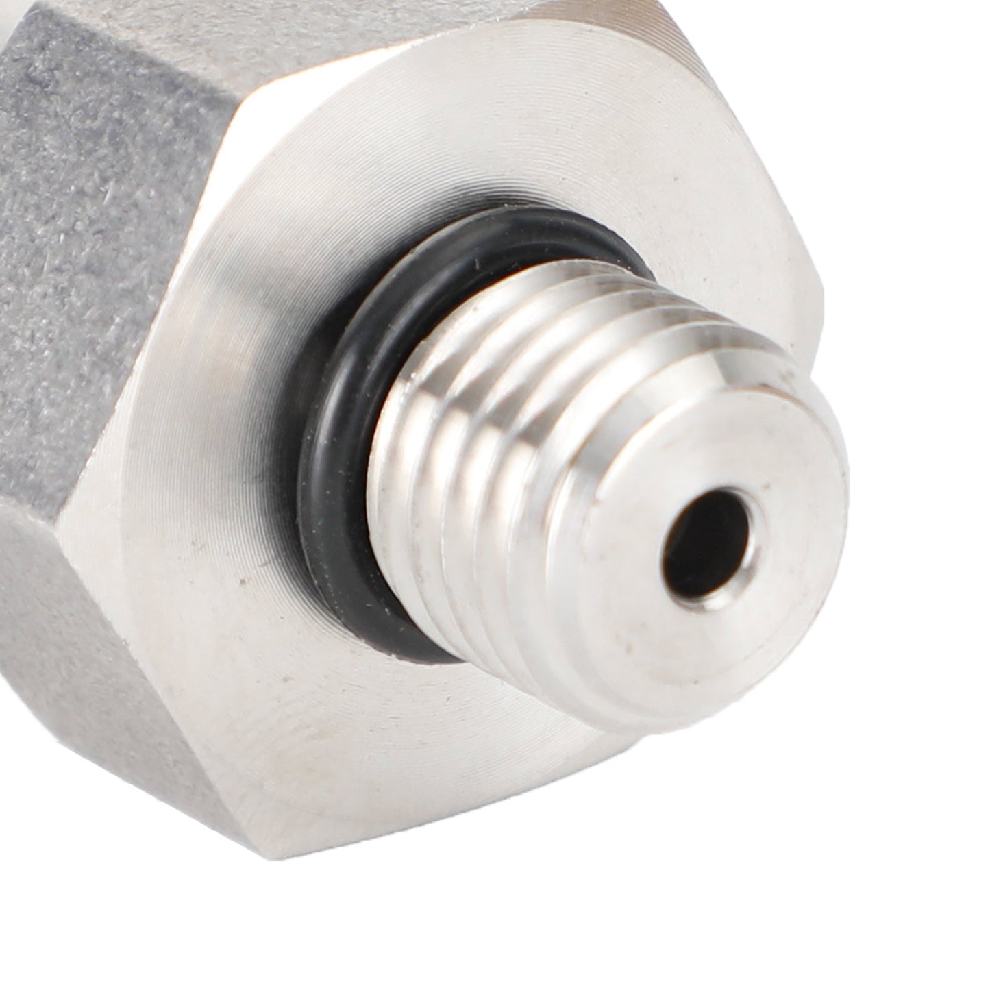 Sensore di pressione della rotaia del carburante 6235649 per Opel Signum Vectra C + CC Zafira B 2.2