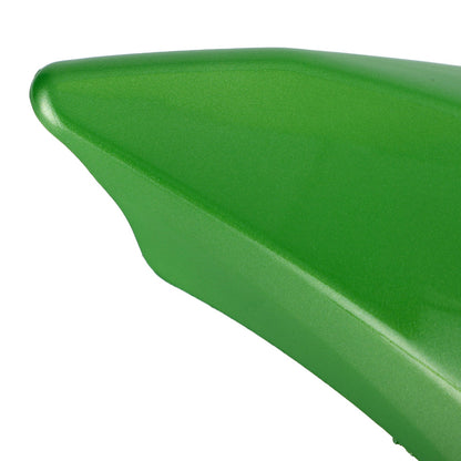 Le migliori offerte per Kawasaki ER6N 2012-2016 Generic