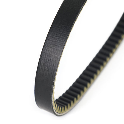 Polaris 2017-2021 Ranger ACE 150 ATV 3050270 Cinghia di trasmissione esterna Cinghia trapezoidale