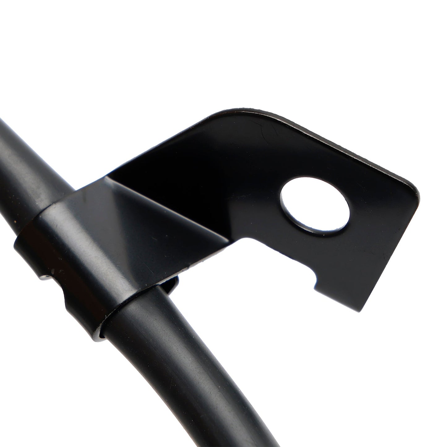 ABS Ruota Sensore di Velocità Posteriore Sinistro Per Jeep Compassm Mk49 Patriotm Mk7 44670A581