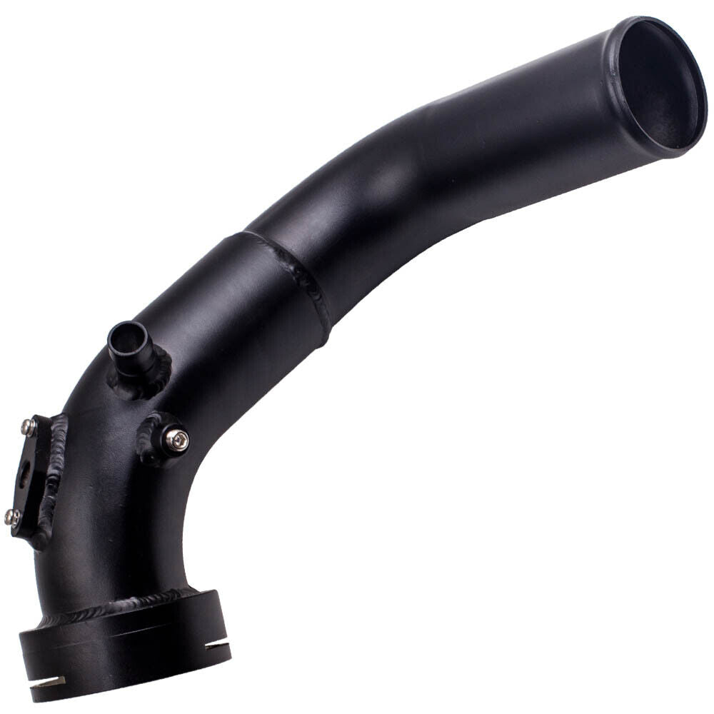 2008-2014 BMW F20 F30 135i 235i 335i N55 3.0T Tubo di carica di aspirazione Fedex Express