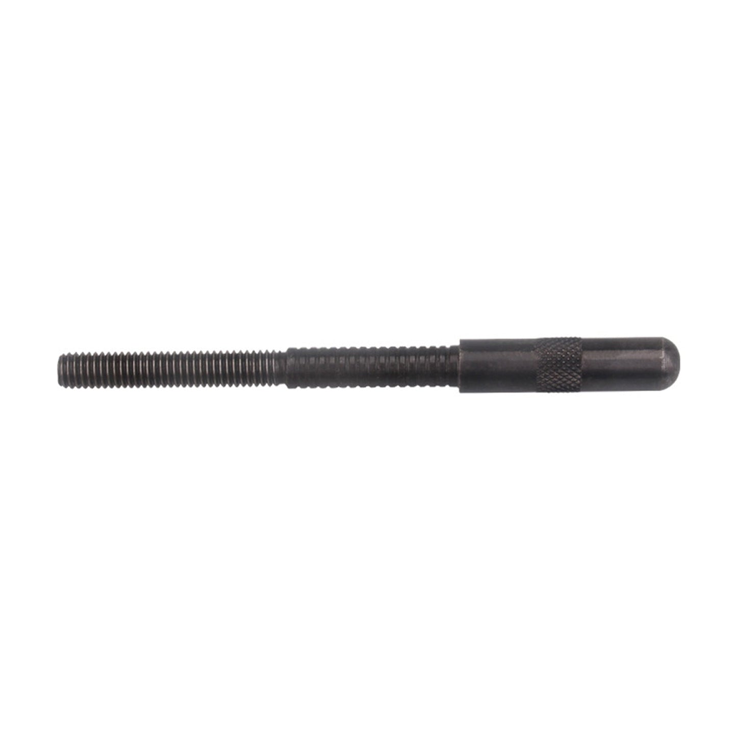 LS1 LS2 LS6 LSX Controllo lunghezza asta di spinta motore da 6,80" a 7,80" Asta di spinta 7702-1