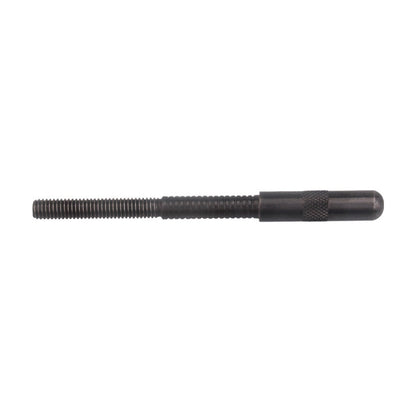 LS1 LS2 LS6 LSX Controllo lunghezza asta di spinta motore da 6,80" a 7,80" Asta di spinta 7702-1