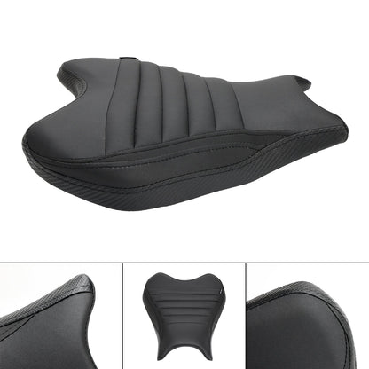 Cuscinetto del driver del sedile anteriore Raider PU PER YAMAHA YZF-R7 YZF R7 2021-2022