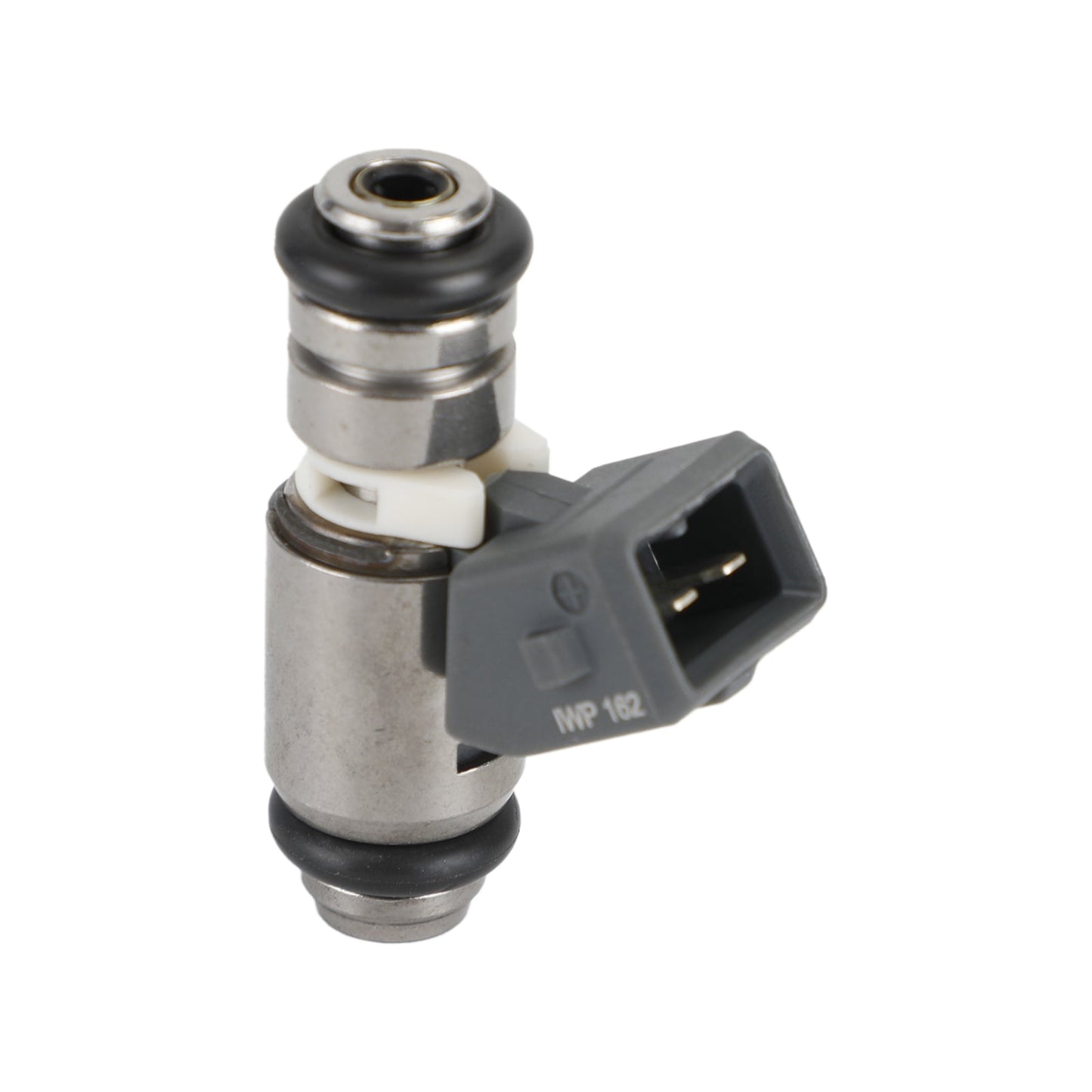 Iniettori di carburante per Dyna FLH FLT 2001-2010 IWP162 28040151A IWP-162 Generico