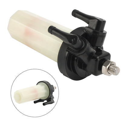 Filtro carburante per Yamaha 2 tempi 75HP 85HP 4 tempi 40HP 50HP 64J-24560-00