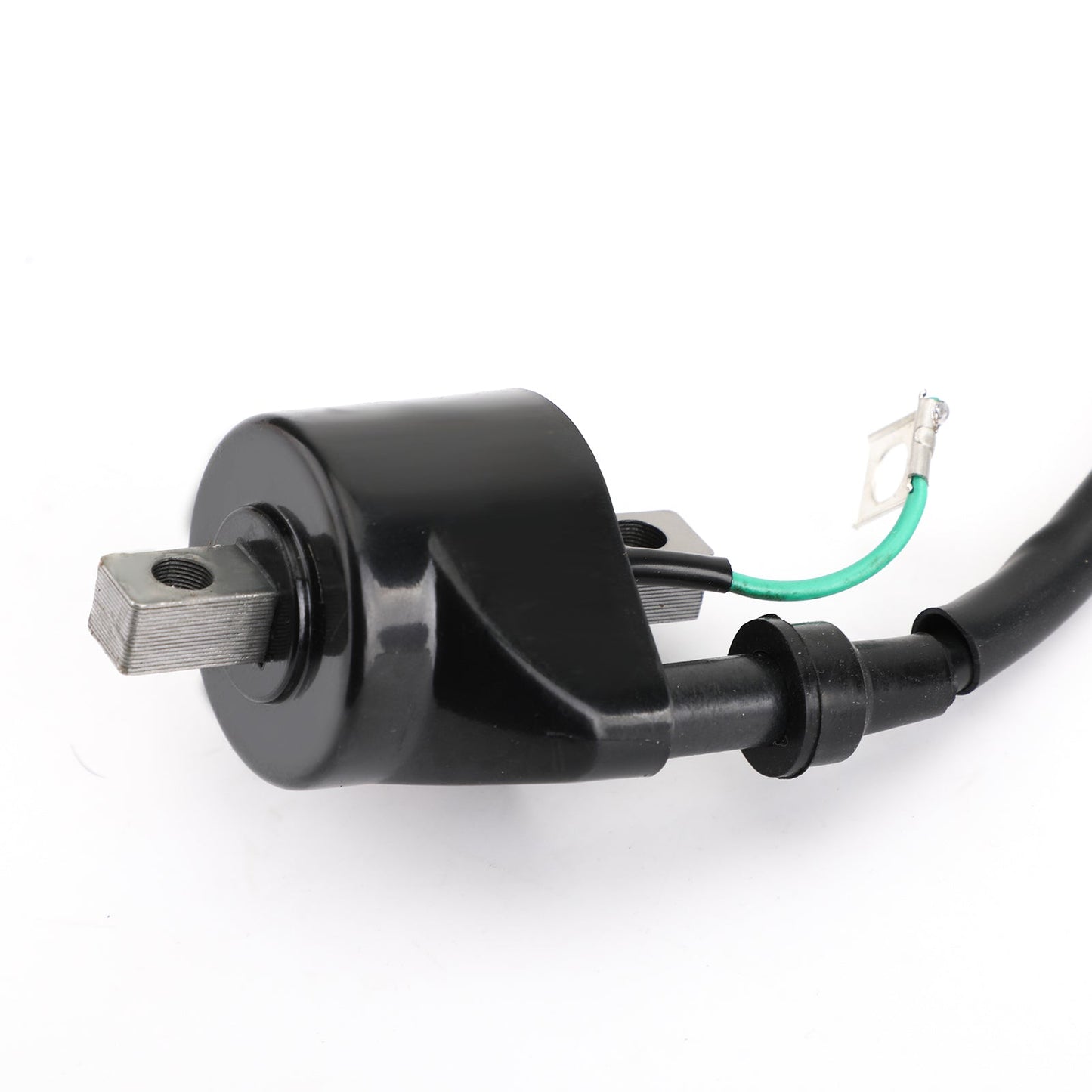 Bobina di accensione Modelli + Tappo per Honda CRF450 R CRF450R 2002 2003 2005 06 CRF450X Generico