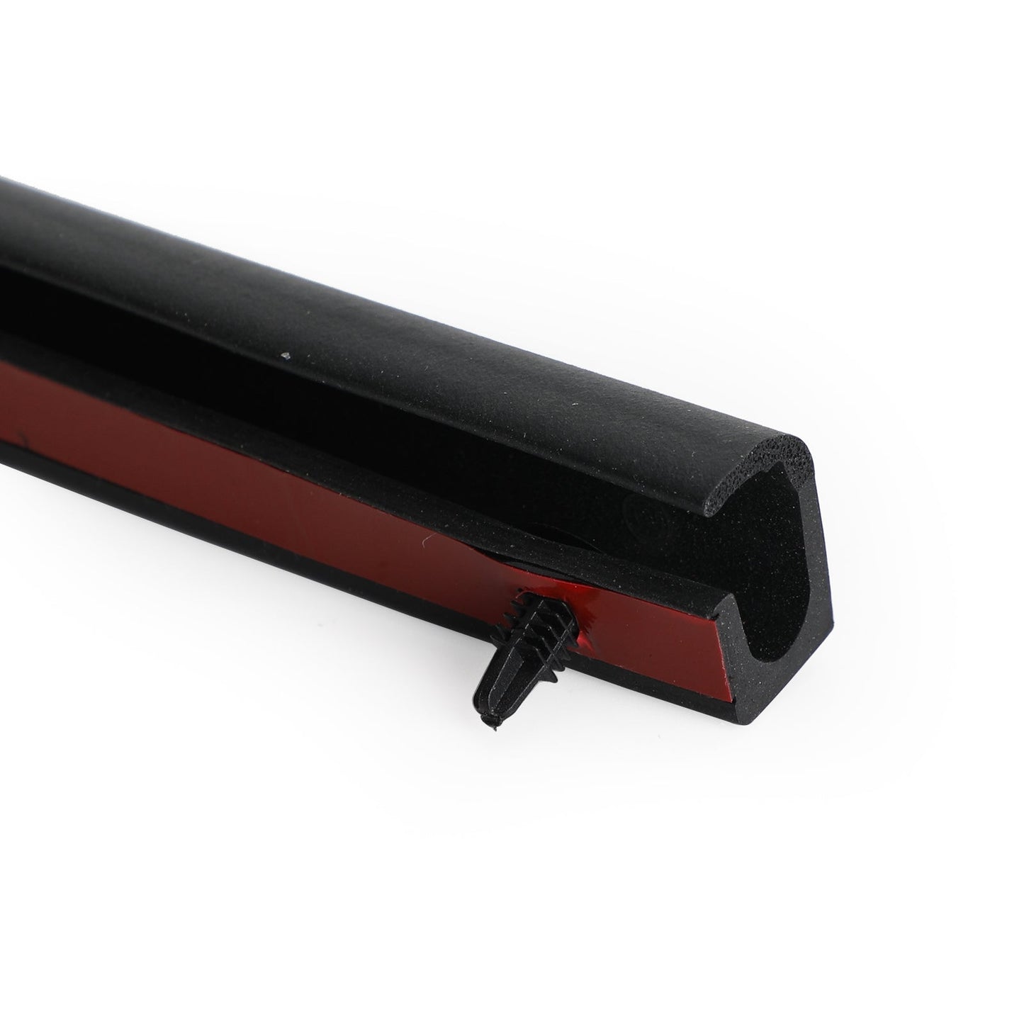 Guarnizione guarnizione porta anteriore 1792620 per Ford Transit MK 7 O/S generico