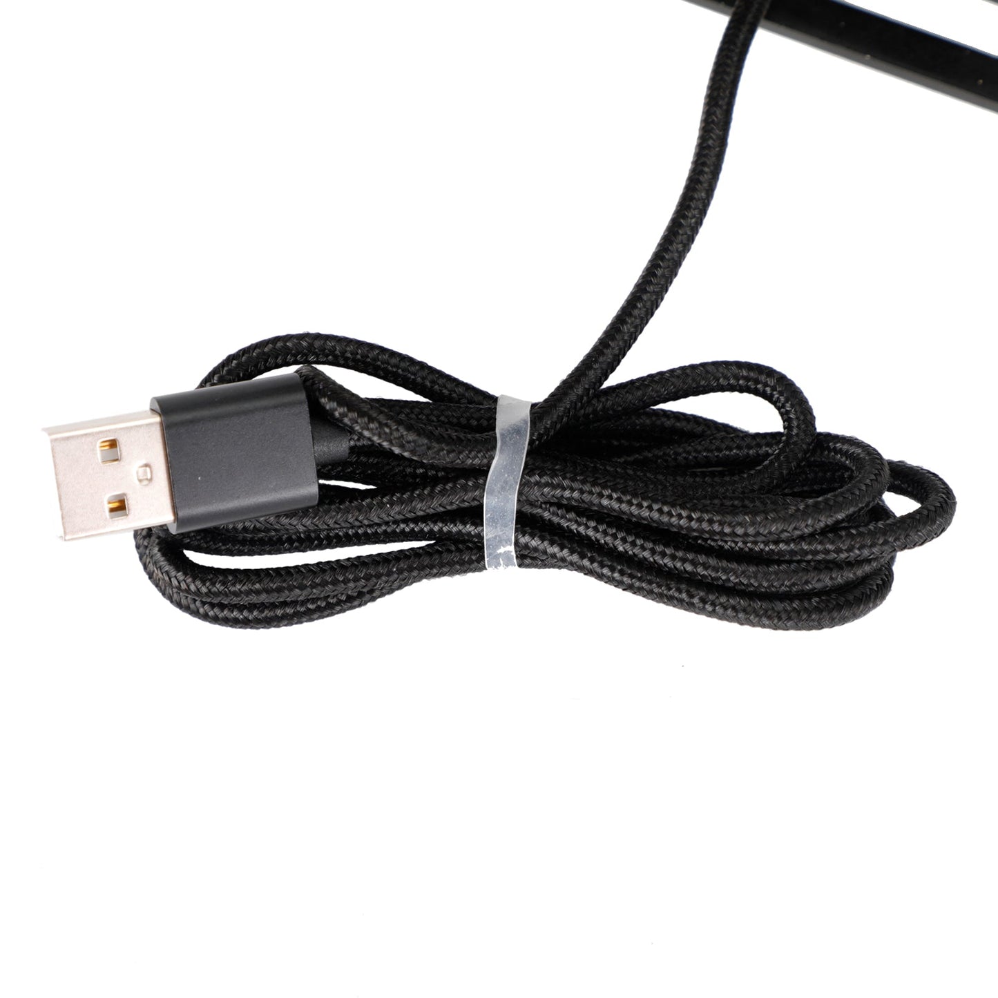 6+R 7+R USB Simulator H Leva del cambio per PC con volante Logitech T300RS/GT