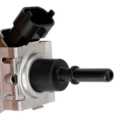 2012-2014 Volkswagen Passat 2.0 L4 Modulo iniettore fluido per emissioni diesel (DEF) 0444021021 3C0131113C