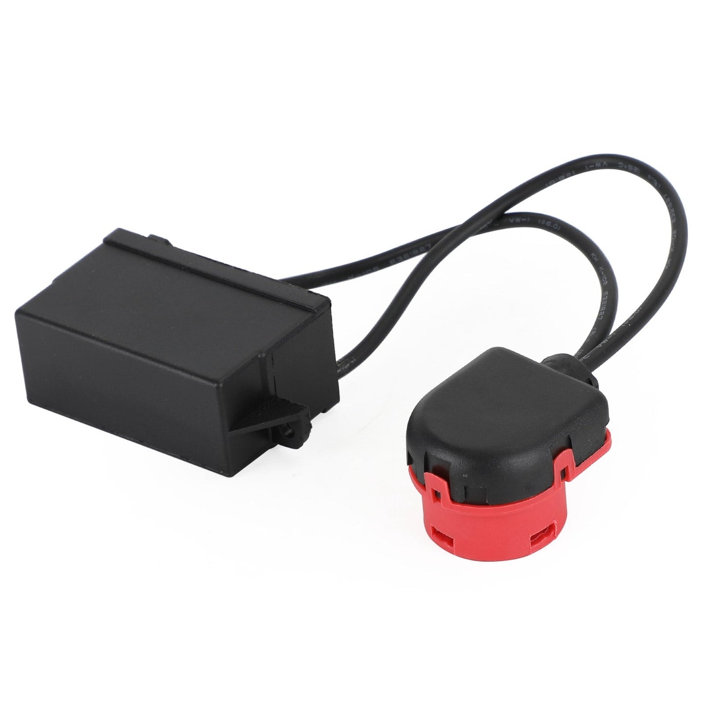 HID Faro Ballast 3PIN D2S D2R 35W 1307329 Per Audi TT Mercedes CLK320 500 Generico