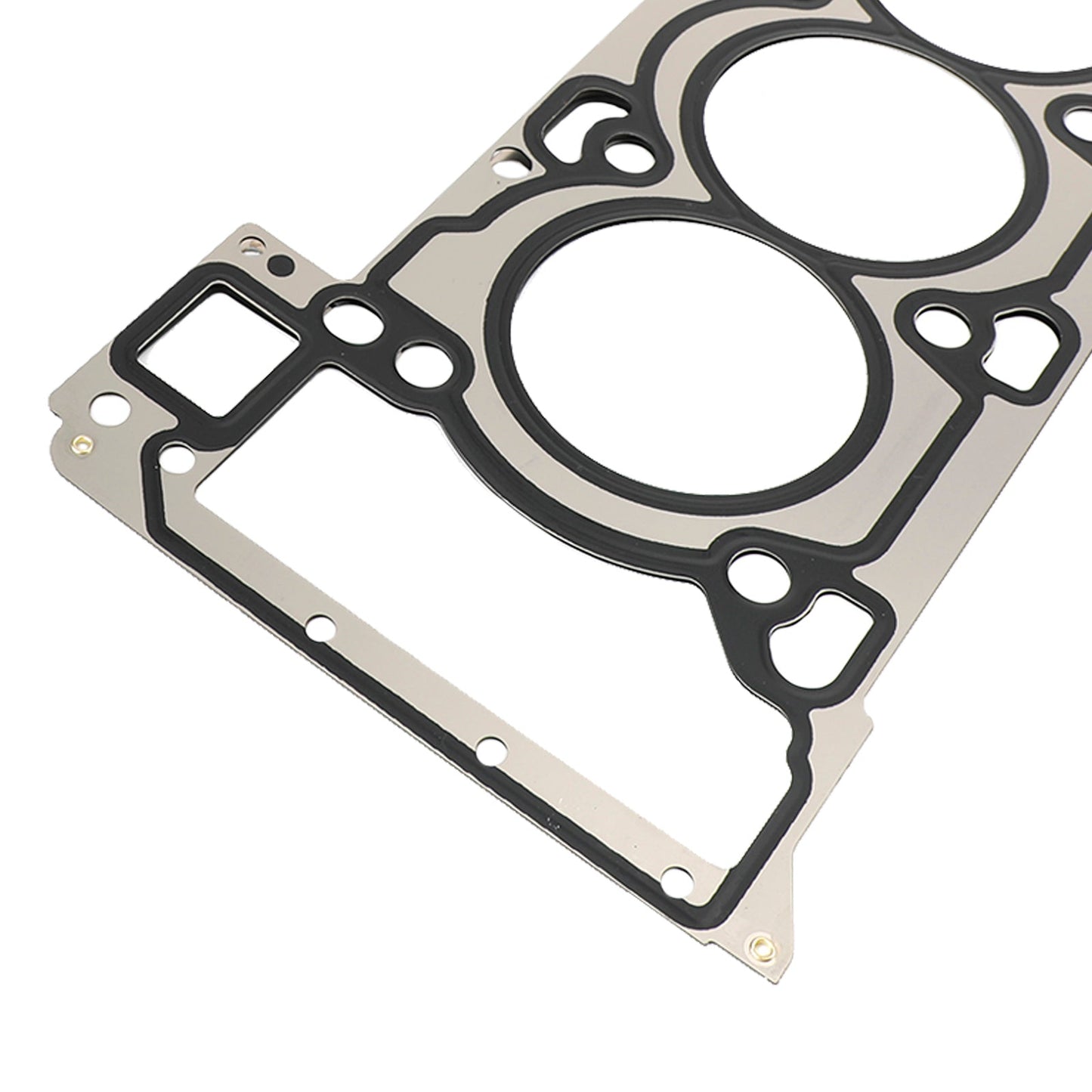 2010-2015 Jaguar XFR XK XKR 5.0T AJ133 Set guarnizioni testata motore LR078819 LR011995 LR010706