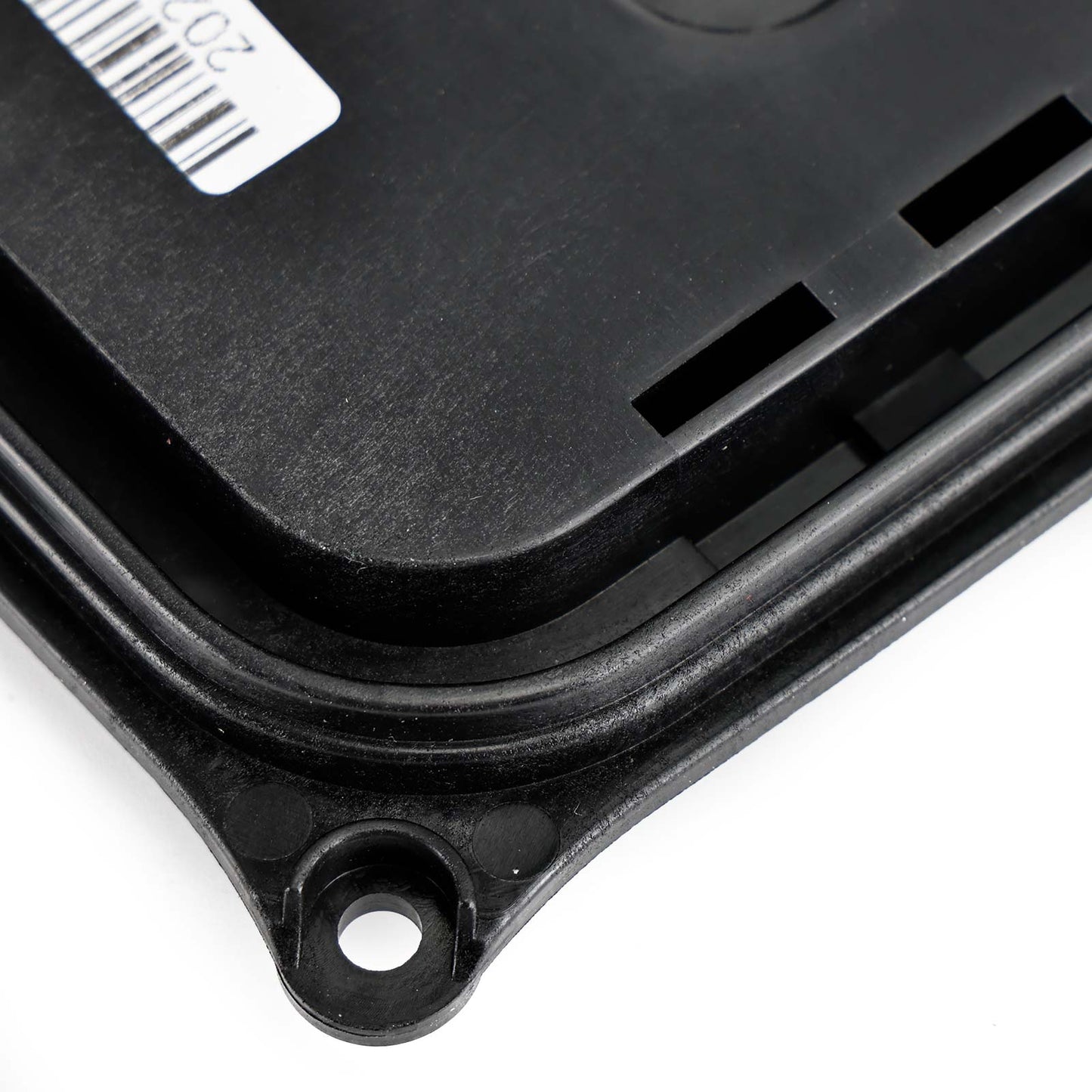 2012-2014 Benz W204 classe C A2189009103 Modulo di controllo indicatori di direzione a LED