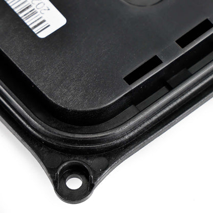 2012-2014 Benz W204 classe C A2189009103 Modulo di controllo indicatori di direzione a LED