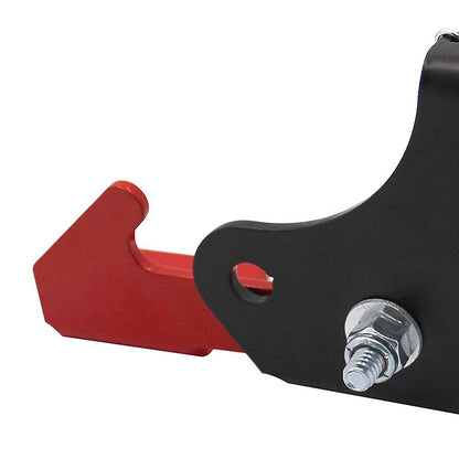 Polaris Rzr 800 900 1000 Gruppo kit freno di stazionamento per tutti i modelli Ranger