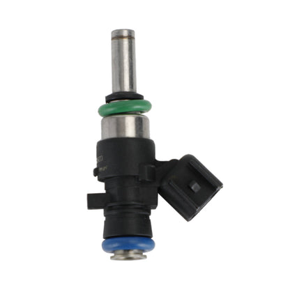Iniettori di carburante per Polaris General RZR RS1 XP1000 2014-2021 2521387 0280158337 Generico