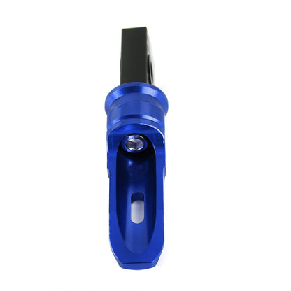 Pedane Pedane Anteriori Pedane Aprilia GPR 125 150 250 APR150 RS125 TUONO125 Generic