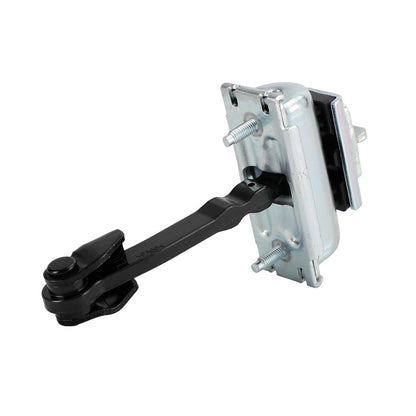 BK3Z6123500D Ford Transit 2015-2020 Asta anteriore Porta asta di arresto Detent LH /RH