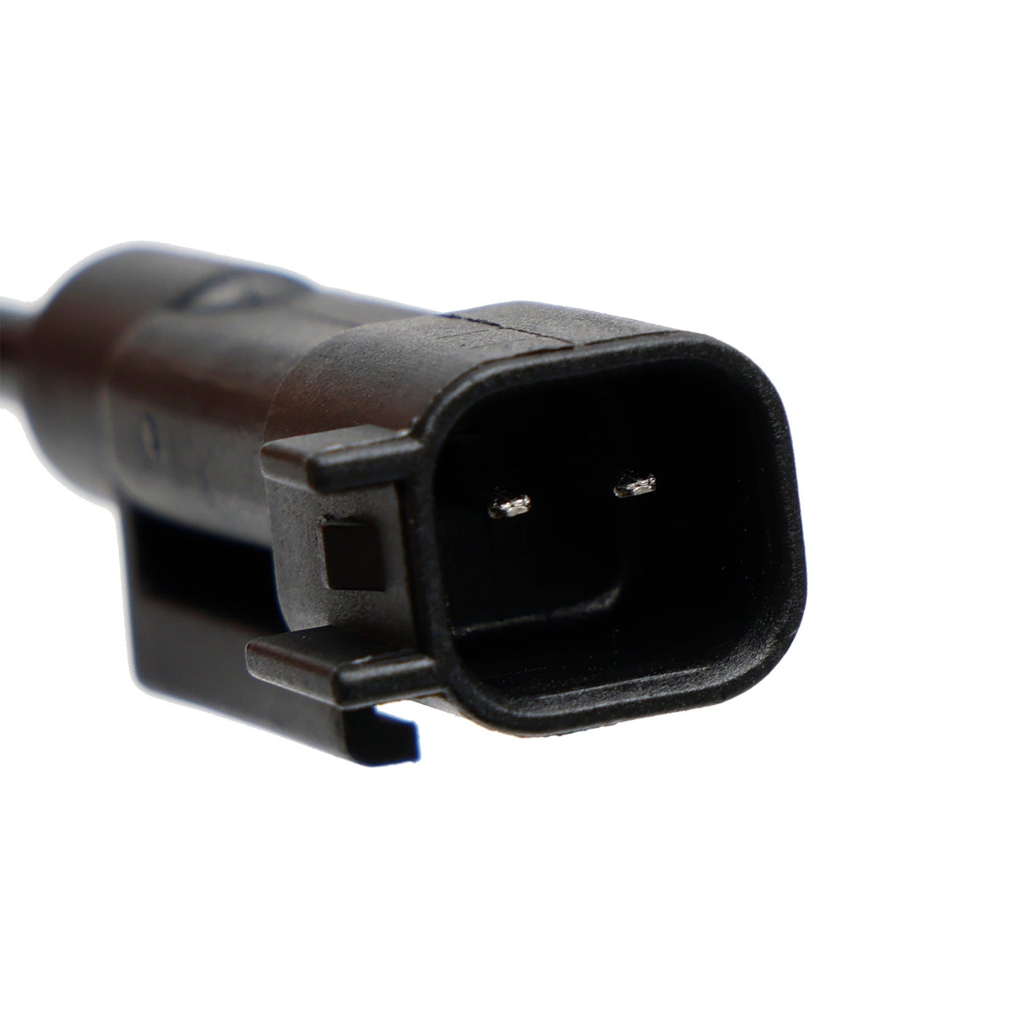 ABS Ruota Sensore di Velocità Posteriore Sinistro Per Jeep Compassm Mk49 Patriotm Mk7 44670A581
