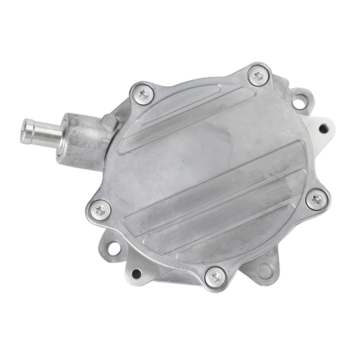 Freno Pompa A Vuoto 11667542498 Per BMW E81 E83 E84 E85 E87 E46 E90 E93 E92 E91 11667502656 11667534236 11667635656 11668482284