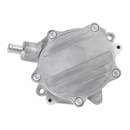 Freno Pompa A Vuoto 11667542498 Per BMW E81 E83 E84 E85 E87 E46 E90 E93 E92 E91 11667502656 11667534236 11667635656 11668482284