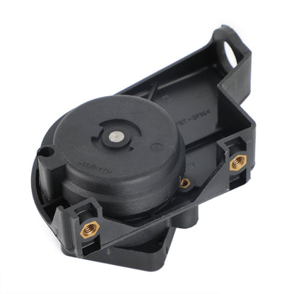 Sensore di posizione del corpo farfallato TPS 9643365680 per Peugeot Citroen Fiat Suzuki Generico