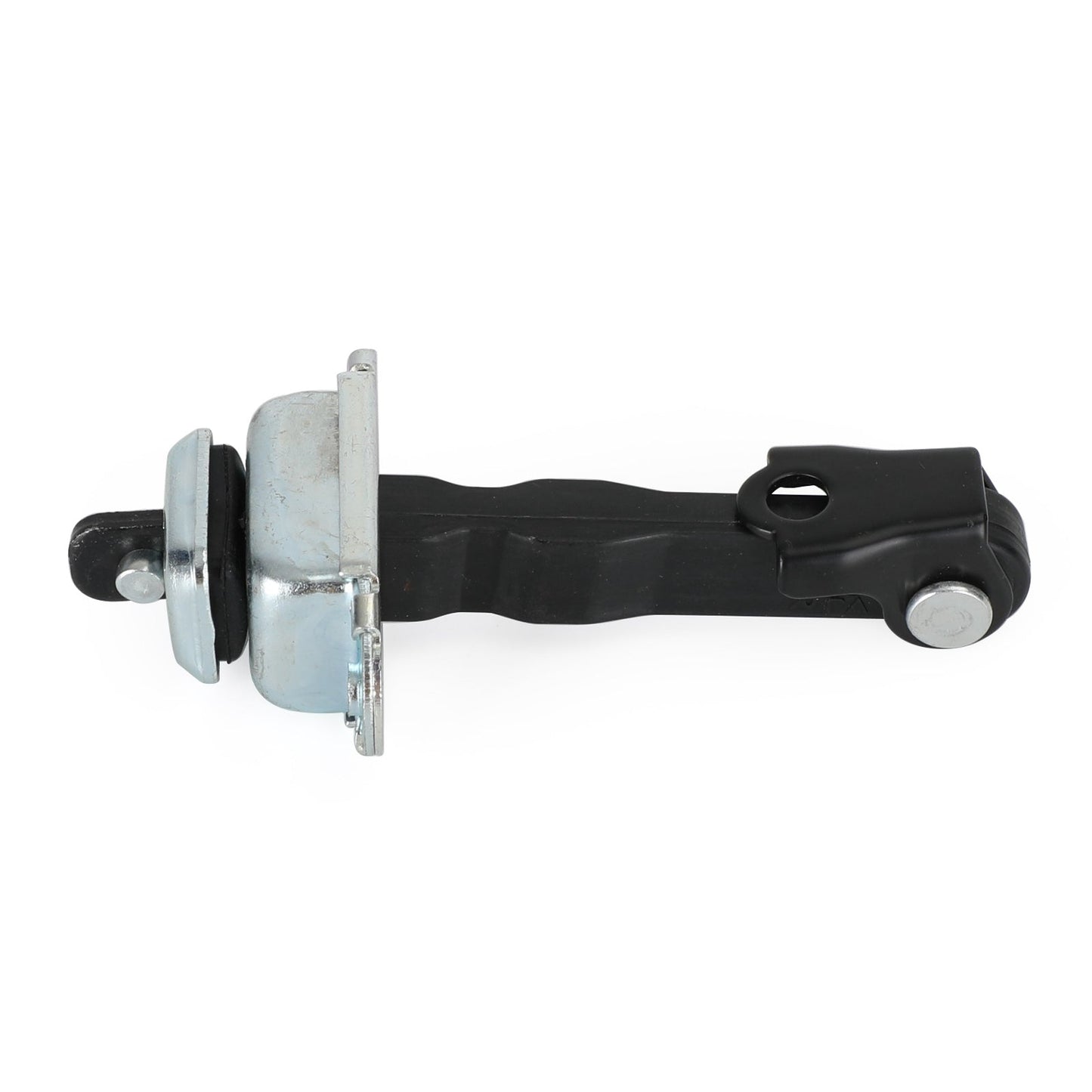 Porta Check Strap Stopper Cerniera Anteriore L/R 80430VB00A Per Nissan Patrol GU Y61 Generico