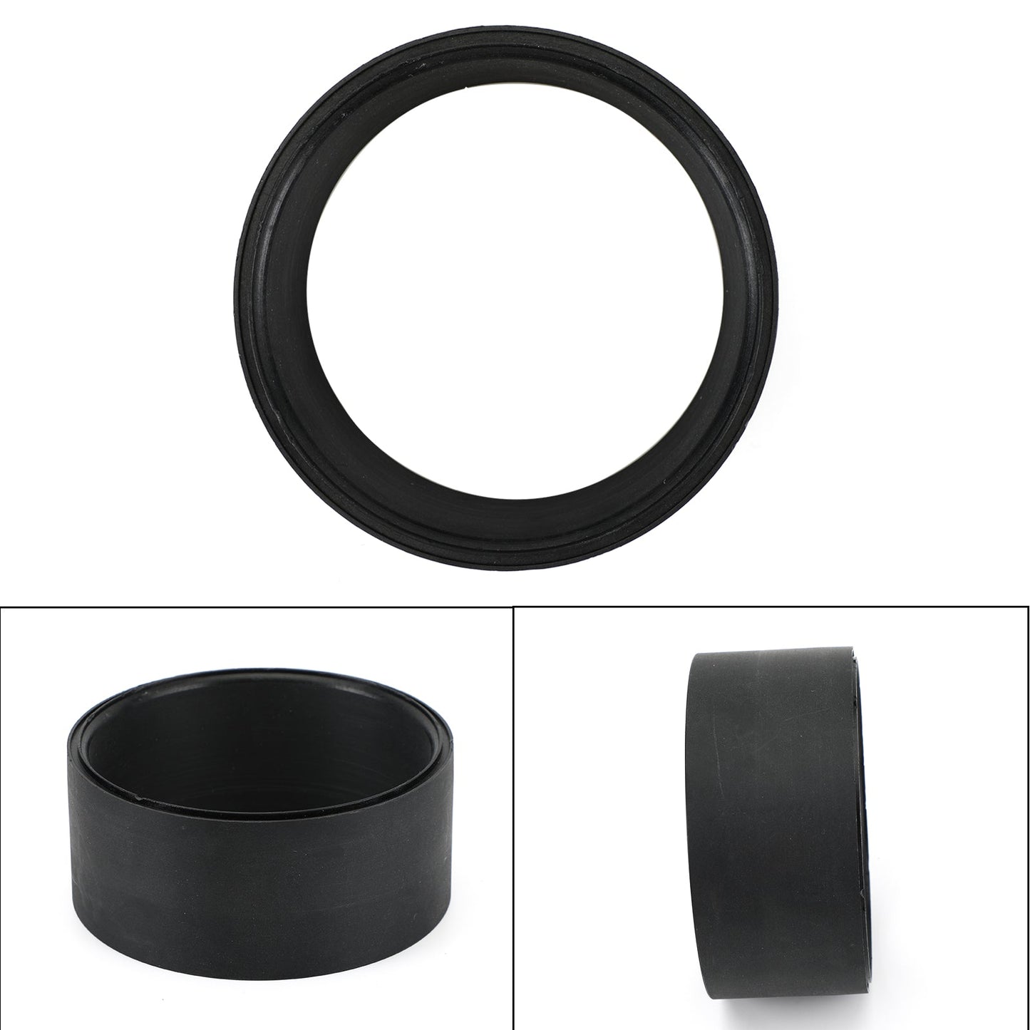 Anello di usura Sea Doo 587 717 720 787 800 140mm