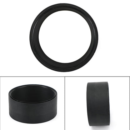 Anello di usura Sea Doo 587 717 720 787 800 140mm