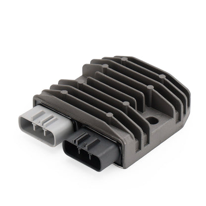 Raddrizzatore e guarnizione regolatore statore per Kawasaki Versys 1000 KLZ1000 2012-2014