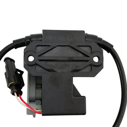 CDI BOX Accenditore adatto per Ski-Doo Tundra WT 550 Skandic LT WT 550F 512060324