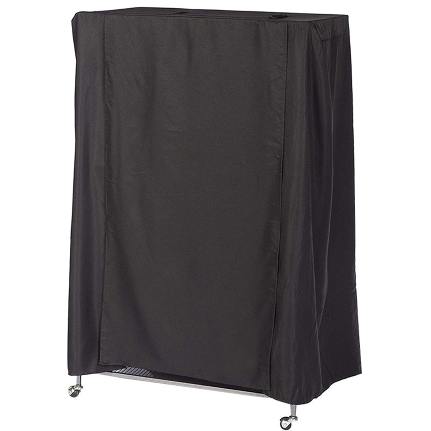 Large Guard Parrot Night Pet Bird Cage Cover  Protettivo Antipolvere