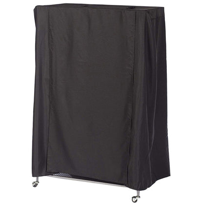 Large Guard Parrot Night Pet Bird Cage Cover  Protettivo Antipolvere