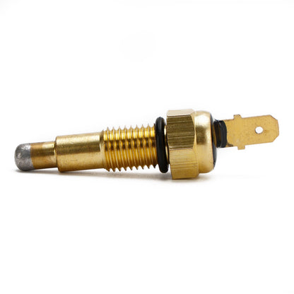 27010-1167 Sensore temperatura acqua per Kawasaki EL250 EX250 VN750 VN800 VN1500
