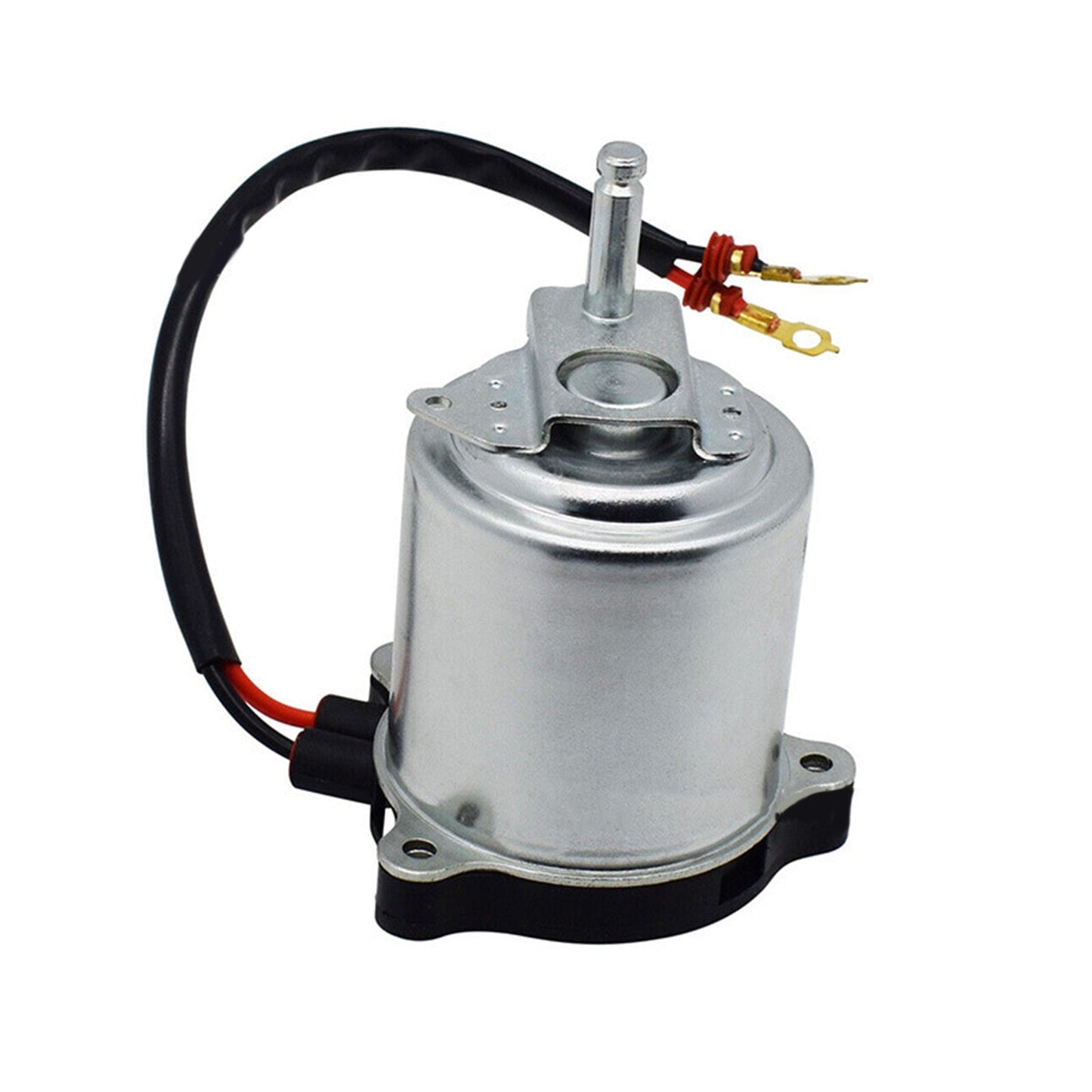 2002 - 2020 Motore 47960-60050 47070-60030 della pompa servofreno ABS LEXUS GX460 Fedex Express