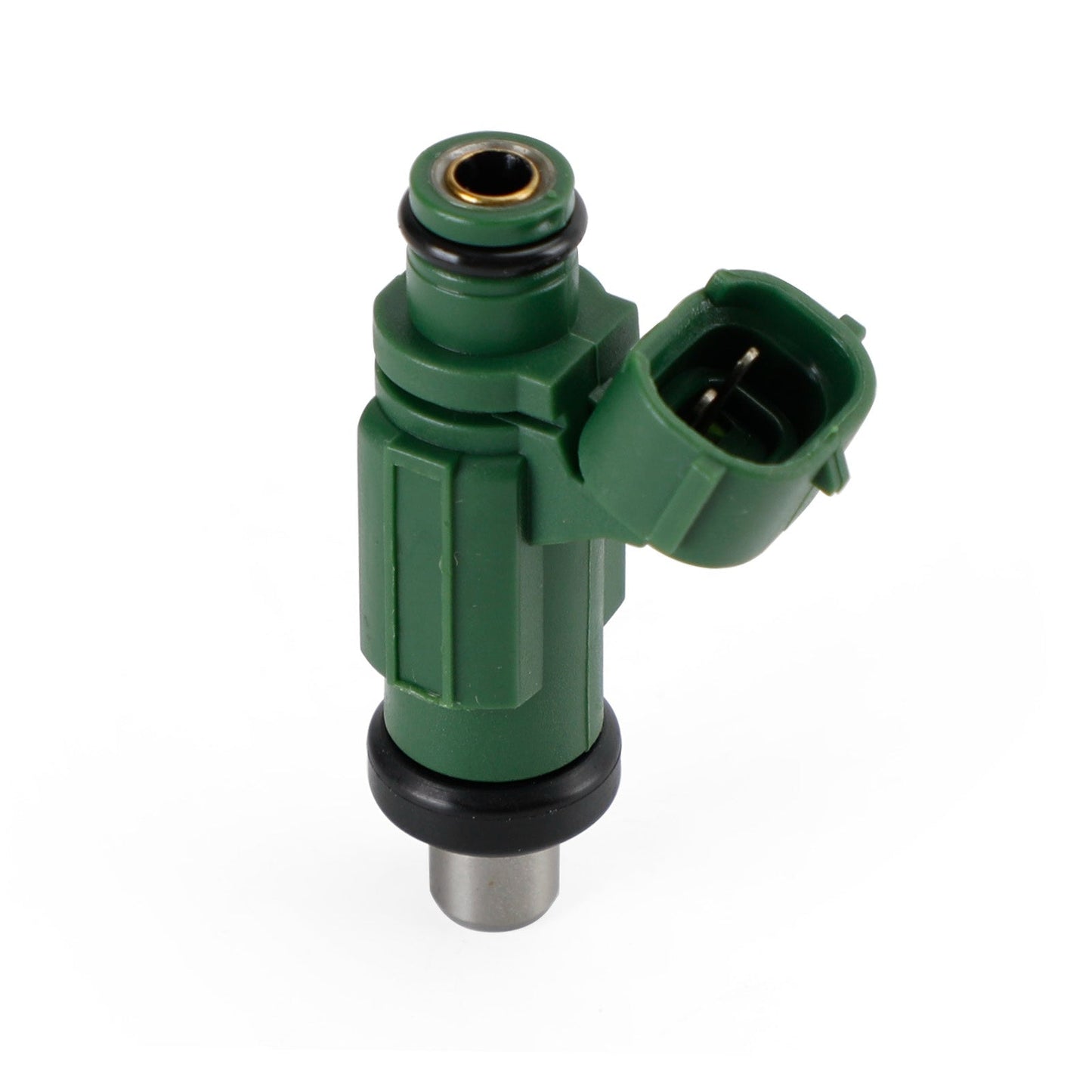 Kawasaki ZX10R ZXT00E 49033-0011 Ugello Iniettore Carburante EAT287