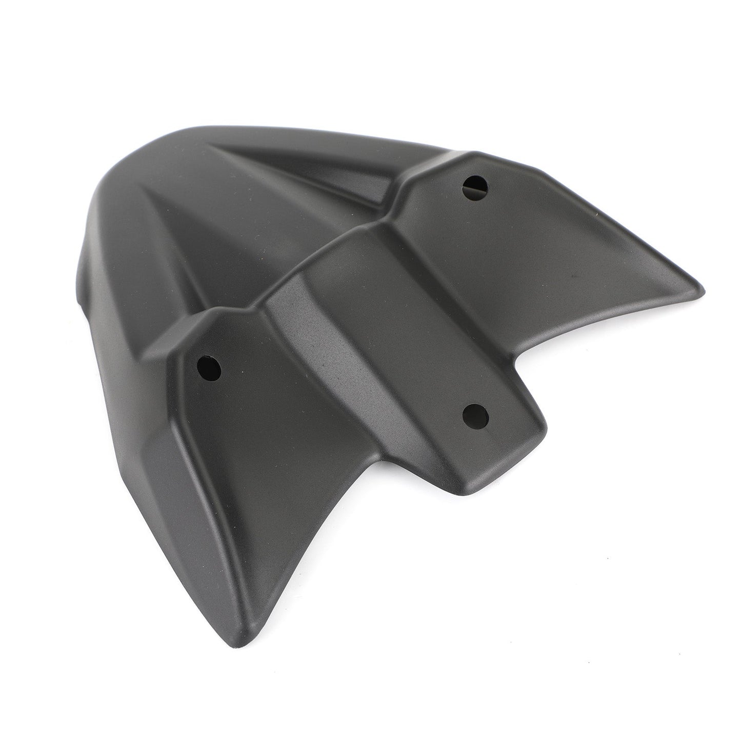 Estensione Becco Parafango Anteriore Per Yamaha Tracer 700 2016-2019 Tracer 700GT 2016-2021 Generico