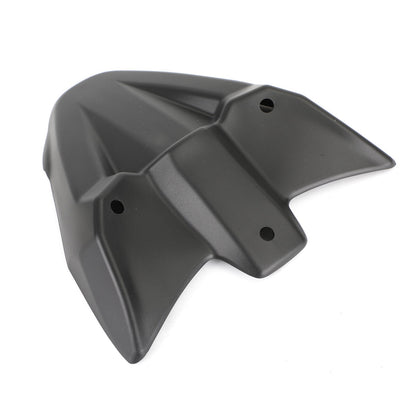 Estensione Becco Parafango Anteriore Per Yamaha Tracer 700 2016-2019 Tracer 700GT 2016-2021 Generico