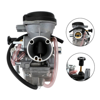Carburatore BAJAJ PULSAR 200NS Titan 400 Carb