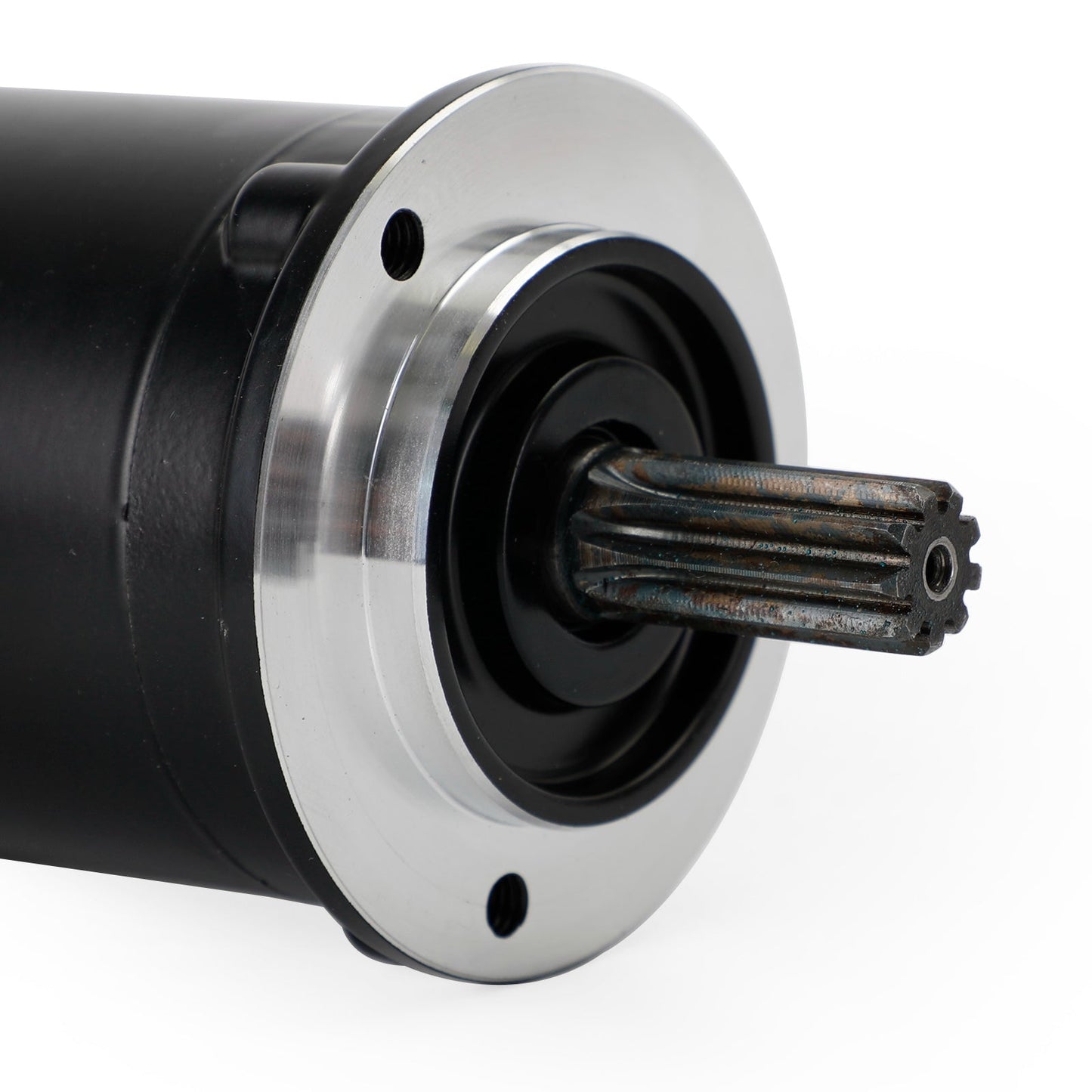 NUOVO Motorino di Avviamento Per Ducati Monster 659 797 821 16-21 Scrambler 400 800 1100 19-21 Fedex Express