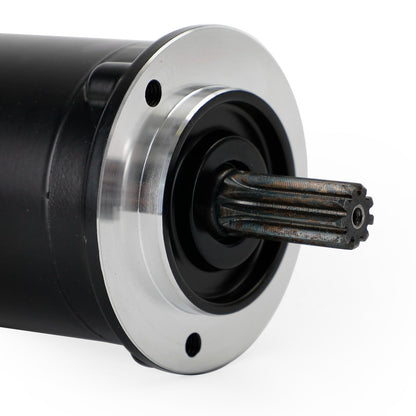 NUOVO Motorino di Avviamento Per Ducati Monster 659 797 821 16-21 Scrambler 400 800 1100 19-21 Fedex Express